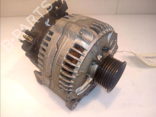 Alternator FORD MONDEO II (BAP) 1.8 i | BP23172083M7 