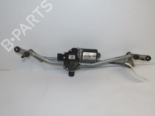 Used Front wiper motor Front wiper motor 38571277 38571277