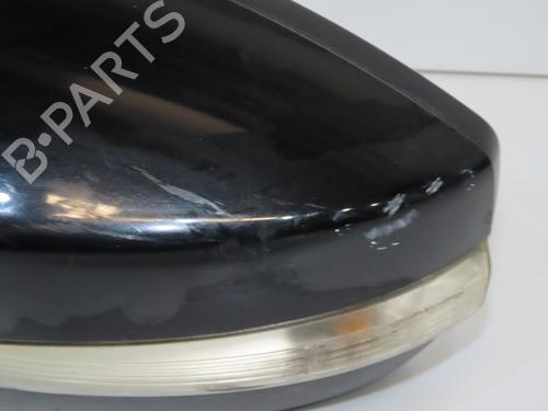 Left mirror FORD KUGA II (DM2) 2.0 TDCi | BP36873872C26  - Image 5