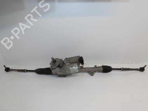 Steering rack CITROËN C3 Picasso (SH_) 1.6 HDI 90 | BP31056223M22