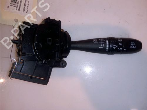 Used Steering column stalk Steering column stalk 11101236 11101236