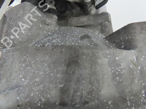 Gearbox VW GOLF VI (5K1) 1.4 TSI | BP32845284M3 - Image 2