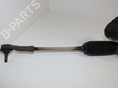 Steering rack RENAULT CLIO III (BR0/1, CR0/1) 1.5 dCi (C/BR0G, C/BR1G) | BP32432929M22