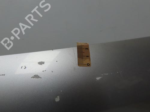 Right front fenders RENAULT CLIO III (BR0/1, CR0/1) 1.5 dCi (BR17, CR17) | BP28830920C42 