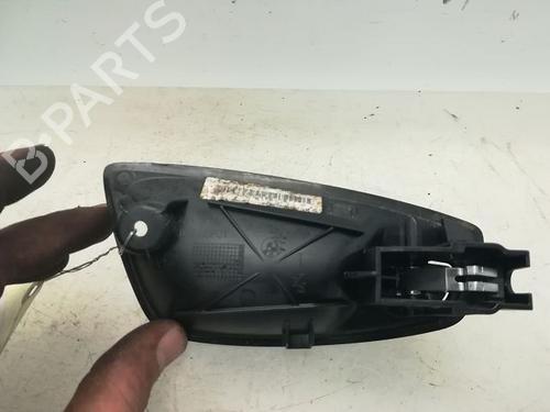 Rear left interior door handle BMW 1 (E87) 118 d | BP36495282I15 - Image 2