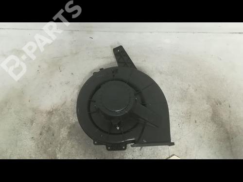 Heater blower motor SEAT IBIZA IV (6J5, 6P1) 1.4 | BP9608040M62 