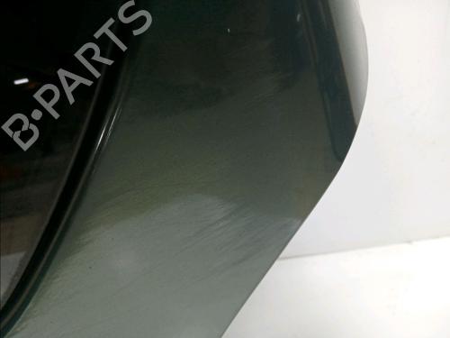 tailgate-opel-zafira-a-mpv-t98-1999-2000-2001-2002-2003-2004-2005-2006-23177257 main image