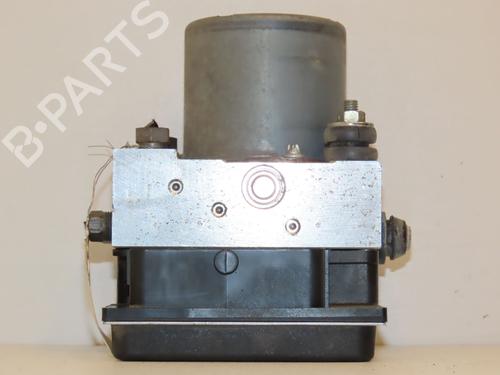 Used ABS pump ABS pump 17551968 17551968