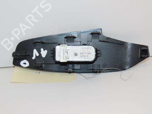 Switch MAZDA 3 (BM, BN) 2.0 | BP28968413I30 - Image 2