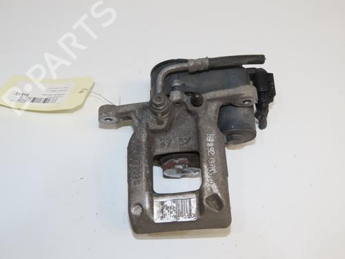 Used Right rear brake caliper Right rear brake caliper 36873828 36873828