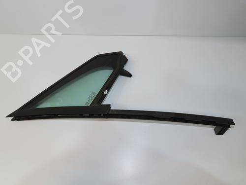 front-right-door-window-peugeot-208-i-ca_-cc_-2012-2013-2014-2015-2016-2017-2018-2019-2020-2021-33417837 main image