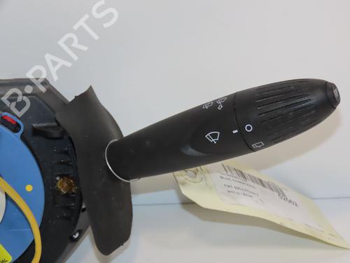 Ratstangsstang ABARTH 500 / 595 / 695 1.4 (312.AXZ11) | BP28830260I23 