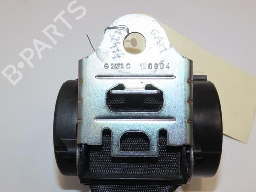 Rear left seatbelt MINI MINI (R56) One | BP28801821I29 - Image 5