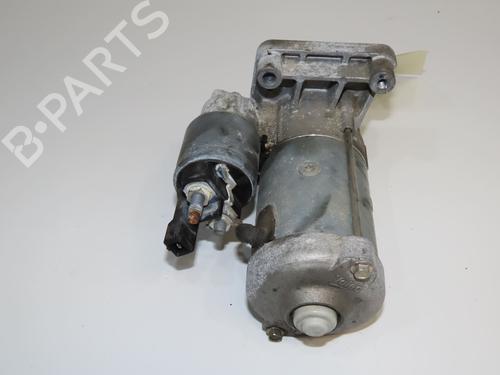 Starter FORD FOCUS C-MAX (DM2) 1.6 TDCi | BP36246542M8 - Image 3
