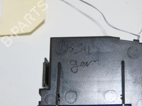 Headlight switch BMW 1 (E87) 116 d | BP32377336I24 - Image 4