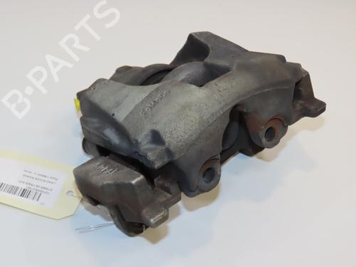 Used Right front brake caliper Right front brake caliper LAND ROVER RANGE ROVER EVOQUE (L538) 2.2 D (150 hp) 28830049 28830049
