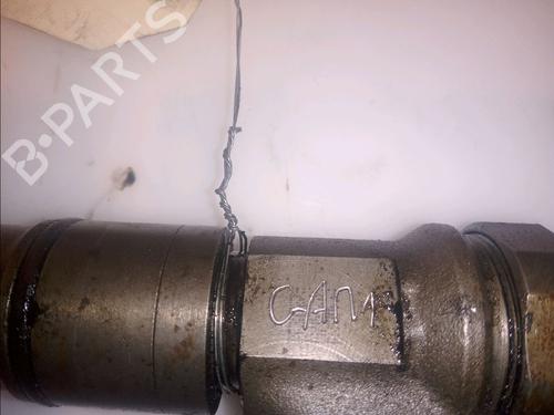 Injector BMW 1 (E87) 118 d | BP11932713M100 