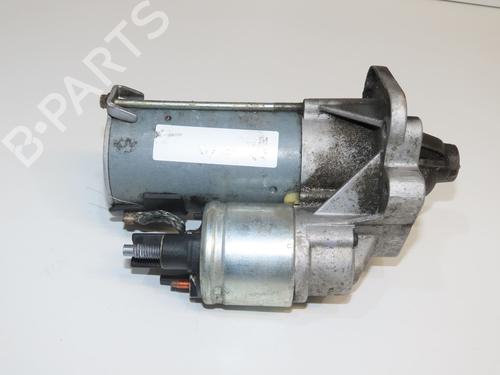 Starter DACIA LODGY (JS_) 1.5 dCi (JSMC, JSAF) | BP38942614M8 - Image 6