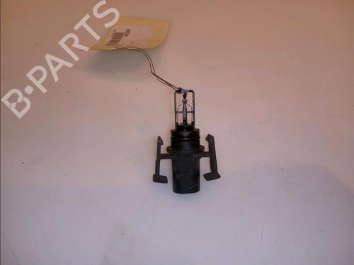 Mass air flow sensor MERCEDES-BENZ C-CLASS Coupe (CL203) C 220 CDI (203.708) | BP12846513M95 