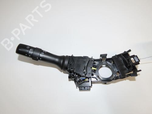 Used Steering column stalk Steering column stalk TOYOTA VERSO (_R2_) 2.0 D-4D (AUR20_, AUR20R) (126 hp) 33998794 33998794