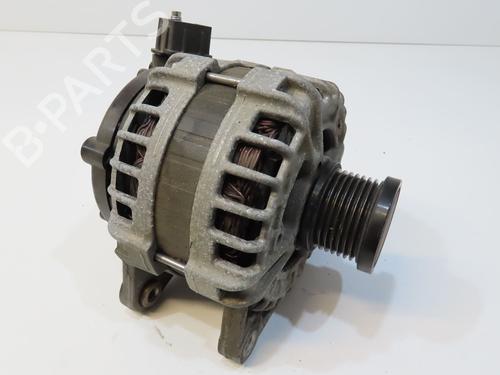 alternator-renault-clio-v-b7_-2019-39966844 main image