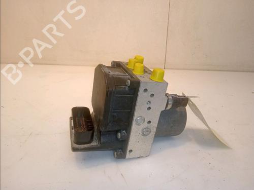 Módulo de ABS CITROËN C8 (EA_, EB_) 2.0 HDi | BP23173662M43 