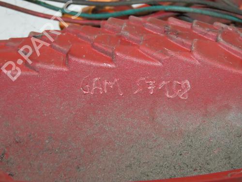 Left taillight SUZUKI SWIFT III (MZ, EZ) 1.3 DDiS (RS413D) | BP36791398C34 - Image 4