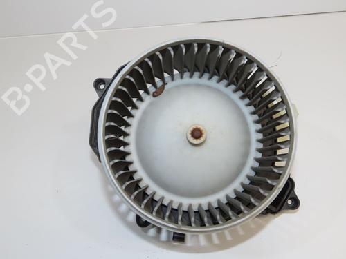 Heater blower motor CITROËN BERLINGO MULTISPACE (B9) 1.6 HDi 90 | BP36367542M62  - Image 6