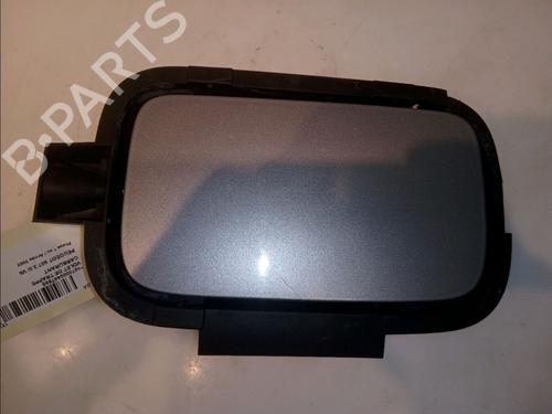 Used Fuel flap PEUGEOT 607 (9D, 9U) 3.0 V6 24V (207 hp) 14950119