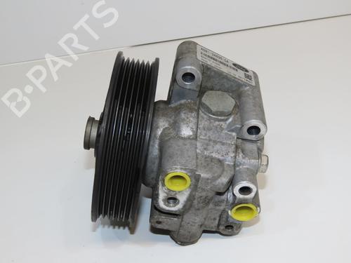 Steering pump FORD MONDEO IV (BA7) 2.0 TDCi | BP37499471M99 - Image 5