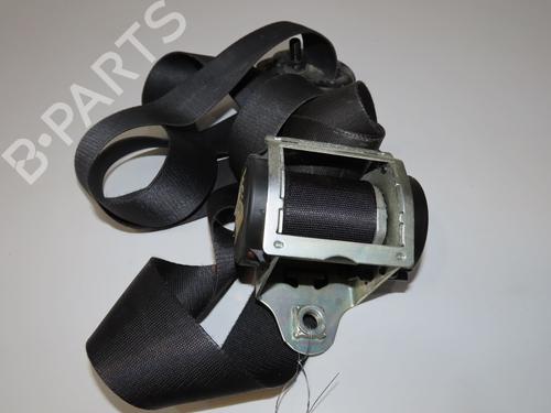 Front left seatbelt MINI MINI (R56) One D | BP37479636I26 - Image 2