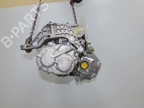 Gearbox FIAT TIPO Hatchback (356_, 357_) 1.4 (356HXA1B, 357) | BP37275841M3 - Image 4