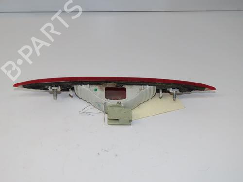 Third brake light ROVER 400 II Hatchback (RT) 420 Di | BP31796679L11 - Image 2