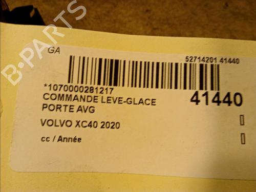 BP10053335I27 main image