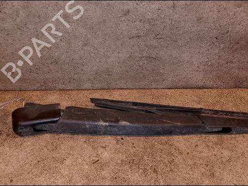Used Rear windshield wiper arm OPEL ASTRA H (A04) 1.9 CDTI 16V (L48) (120 hp) 14881023