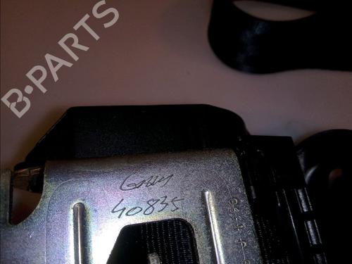 front-right-belt-tensioner-dacia-sandero-868845972r-2008-15742305 main image