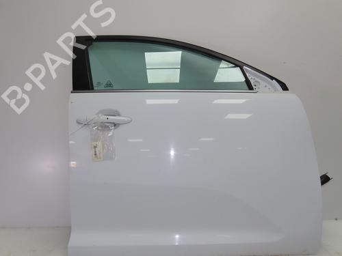 right-front-door-kia-sportage-iii-sl-2009-2010-2011-2012-2013-2014-2015-2016-2017-36367668 main image
