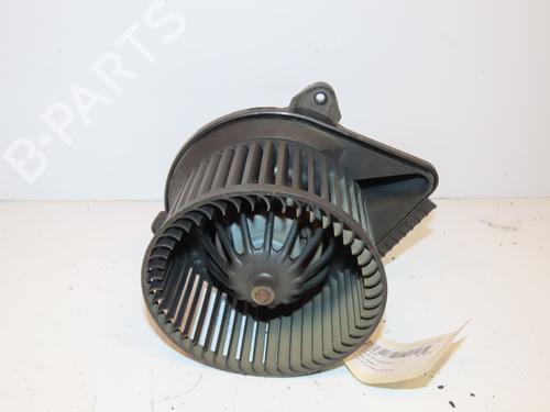 Heater blower motor PEUGEOT 406 (8B) 2.0 HDI 110 | BP16688044M62 