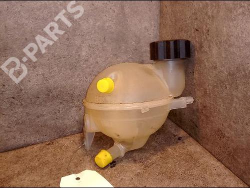 Used Expansion tank Expansion tank PEUGEOT 308 I (4A_, 4C_) 1.4 16V (95 hp) 9618870 9618870