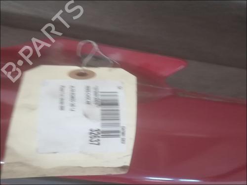 Bagtil kofangere Bagtil kofangere 36495424 36495424
