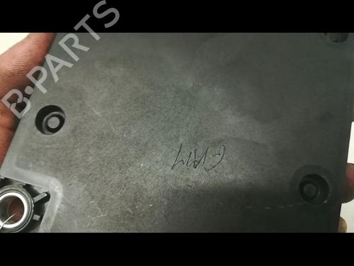 airbag-styreenhed-citroen-c8-ea_-eb_-22-hdi-654688-2002-9594866 main image