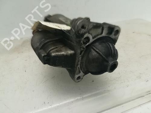 Starter RENAULT SCÉNIC II (JM0/1_) 1.9 dCi (JM0G, JM12, JM1G, JM2C) | BP23171818M8 - Image 2