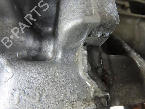 Engine CITROËN C3 II (SC_) 1.4 | BP32845269M1 - Image 3