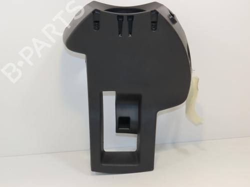 Used Other Other RENAULT KANGOO Express (FW0/1_) 1.2 TCe 115 (FW02, FW14) (115 hp) 17662815 17662815