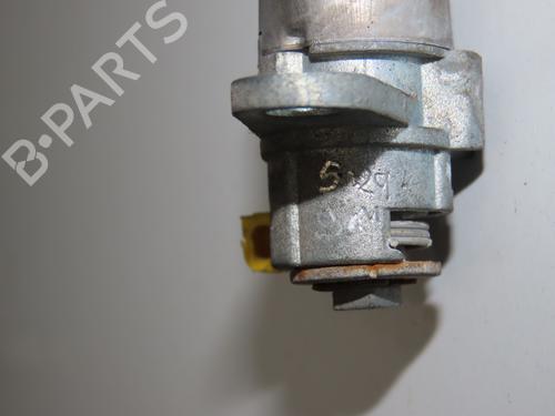 Used Electronic module Electronic module KIA PICANTO I (SA) 1.0 (61 hp) 30691862 30691862