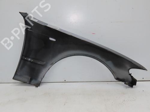 Left front fenders BMW 3 (E46) 320 i | BP22524638C41 