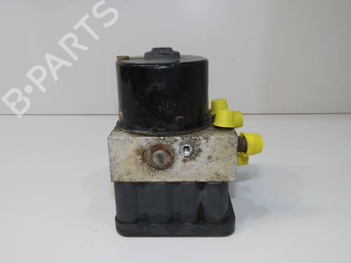 ABS pump CITROËN DS3 (SA_) 1.6 HDi 90 | BP32691165M43 - Image 2