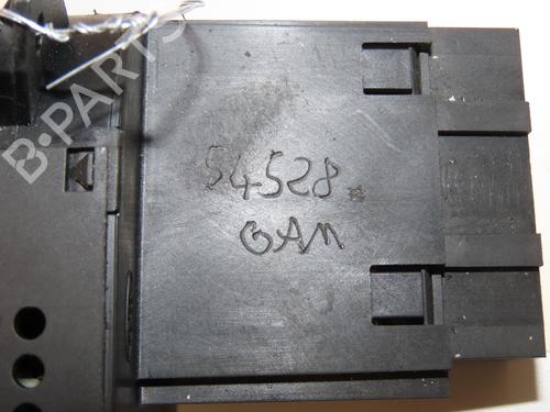 headlight-switch-ford-focus-i-daw-dbw-1998-1999-2000-2001-2002-2003-2004-2005-2006-2007-2008-2009-29195990 main image