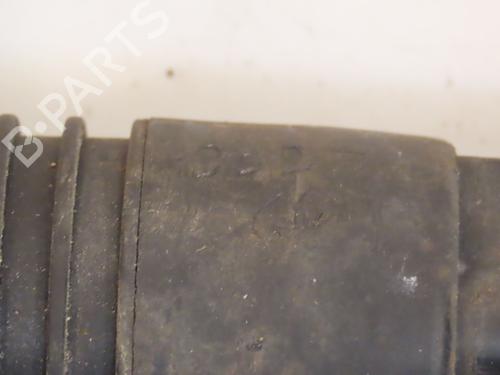 Washer pump VW PASSAT B5.5 (3B3) 1.9 TDI | BP23178479E24 - Image 2