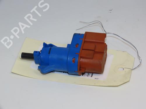 Module électronique ABARTH 500 / 595 / 695 1.4 (312.AXZ11) (165 hp) 28830007